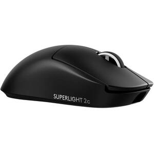 PRO X Superlight 2c SE (910-007801) kép