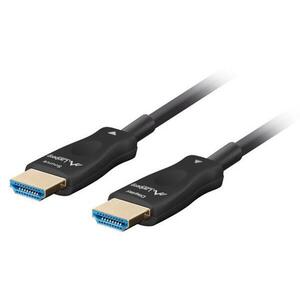 CA-HDMI-30FB-1000-BK kép