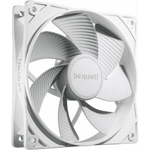 Pure Wings 3 PWM (BL136) kép