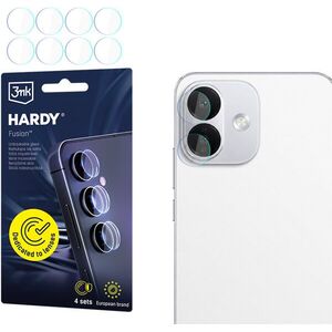 Note 17 Pro kép