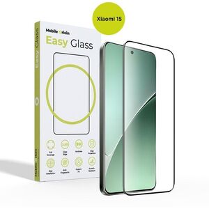 Mobile Origin EasyGlass Xiaomi 15 üvegfólia kép
