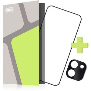 Tempered Glass Protector Xiaomi Redmi Note 17 Pro Max 5G üvegfólia kép