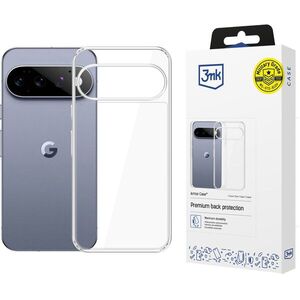 3MK Armor Case Google Pixel 11 Pro XL tok kép