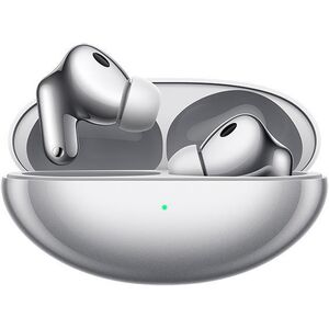 Huawei FreeBuds Neo, ezüst kép