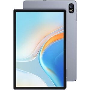 UleFone Tab W10 Wifi Space Gray kép