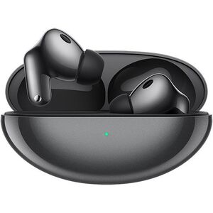 Huawei FreeBuds Neo, fekete kép