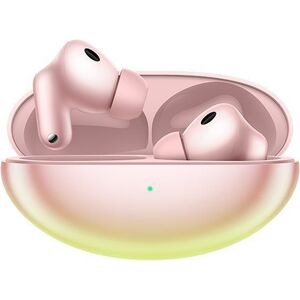 Huawei FreeBuds Neo, rózsaszín kép