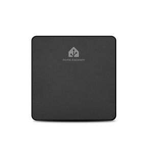 Avatto Home Assistant Box HA70 kép