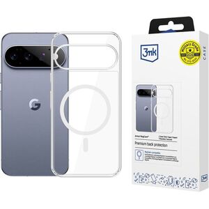 3MK Armor MagCase Google Pixel 11 Pro XL tok kép