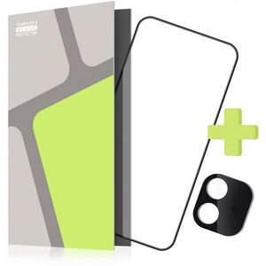 Tempered Glass Protector Xiaomi Redmi Note 17 4G üvegfólia kép