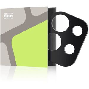 Tempered Glass Protector Xiaomi Redmi 17 4G / 5G kameravédő fólia kép