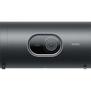 JMGO PicoPlay+ kép