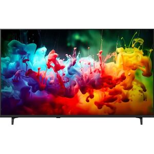 65" LG 65QNED72B3B kép