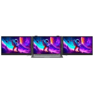 15, 3" BlackView DCM 8 kép