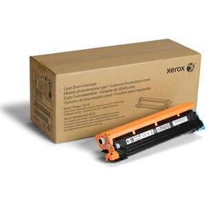 Xerox 108R01417 ciánkék kép