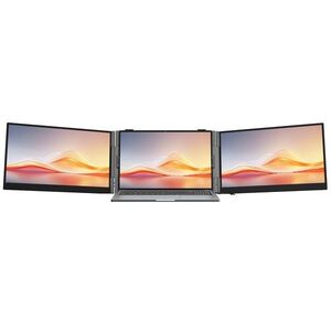 14" BlackView DCM 6 Pro kép
