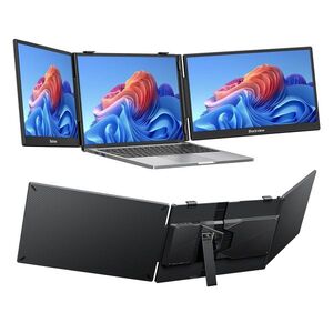 14" BlackView DCM 5 kép