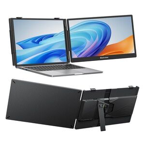 14" BlackView SCM 5 kép