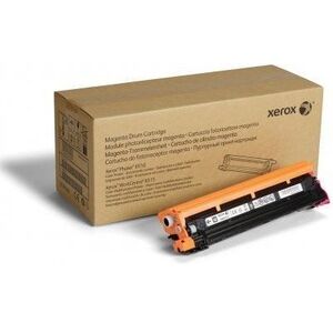 Xerox 108R01418, magenta kép
