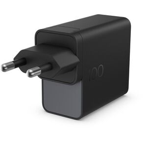 Univerzális laptop töltő 100W kép