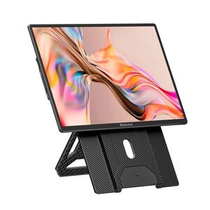 16" BlackView Table 9 kép