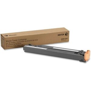 Xerox 008R13061 kép