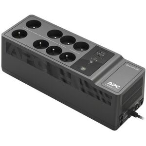 APC Back-UPS BE-850VA kép