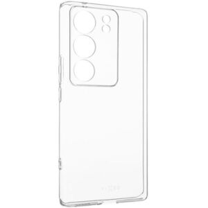 FIXED Vivo V29 5G átlátszó tok kép