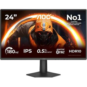 24" AOC 24G50F kép