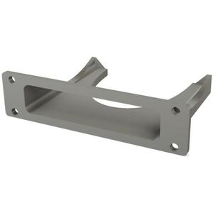 D-CKG2+ 10/19" rackhez az Ubiquiti UCK-G2-PLUS Cloud key kép