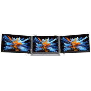 14" BlackView DCM 6 kép