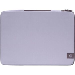 HP Protective Galactic Lilac 15-16 Laptop Sleeve EURO kép