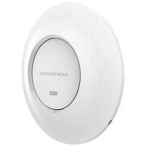 Grandstream GWN7660e kép