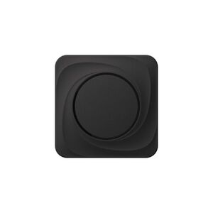 Avatto Home Assistant Box HA80 kép