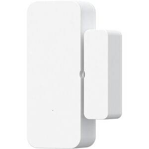 AVATTO WiFi Smart Door Sensor kép
