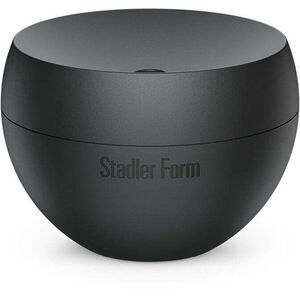 Stadler Form Jasmine Mobile, Black kép