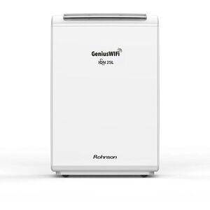 Rohnson R-95025 ION 25 l Wi-Fi kép