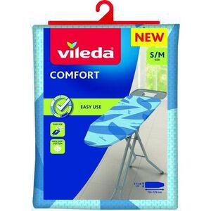 VILEDA Comfort huzat kép