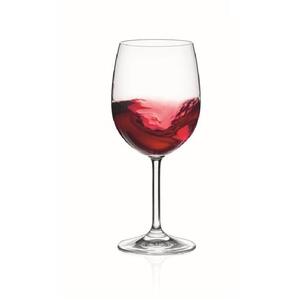 RONA GALA Bordeauxi borospohár 490 ml, 6 db kép