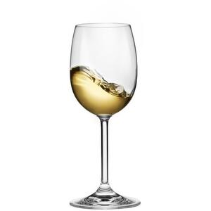 RONA GALA borospohár 300 ml, 6 db kép