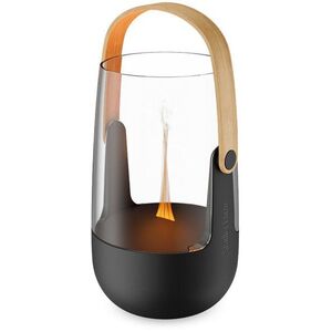 Stadler Form Sophie Mini kép