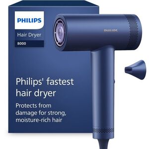 Philips 8000 BHD839/00 kép