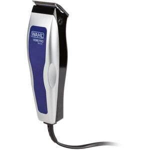Wahl 09155-1216 HomePro Basic Clipper kép