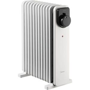 MIDEA MHO2311MCPW kép