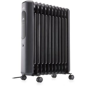 ETA Sole Smart 2625 90000 kép