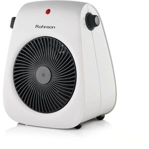 Rohnson R-6062 kép