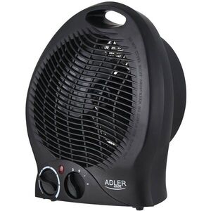 Adler AD 7761 kép