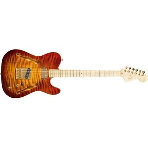 Boldogh 2025 Thinline kép