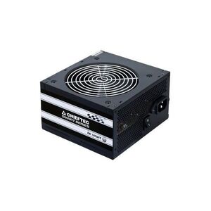 Chieftec Smart 450W tápegység - GPS-450A8 kép