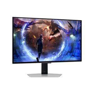 Samsung 27" LS27DG600SUXEN Monitor kép